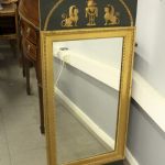 913 3280 MIRROR